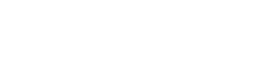 제주 밴스의원 국내점