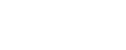 제주 밴스의원