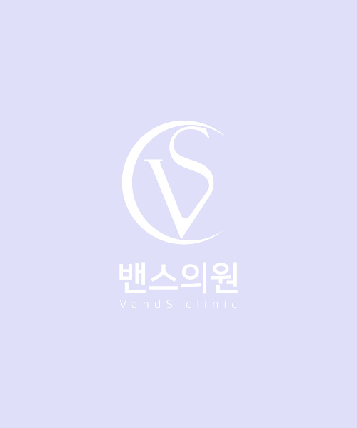 임종현 대표원장 - 이태원점