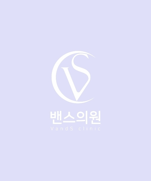 조하민 원장 - 일산점